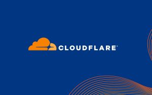 泛播（Cloudflare）推出PAT技术，网站访客无需手动验证CAPTCHA