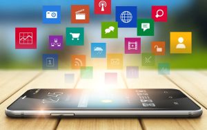 码号服务平台似已下线“一号通查”服务，公告称将完善系统