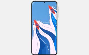 新机Nothing Phone (1)发布在即，这是关于它的所有传闻 