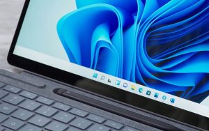 [图] Win10 任务栏上的搜索栏将「重回」Windows 11