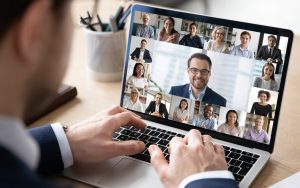 微软Teams最新支持消除通话回声和混响等功能