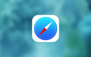 TG电报创始人再喷苹果：iOS版Safari浏览器故意削弱Web应用