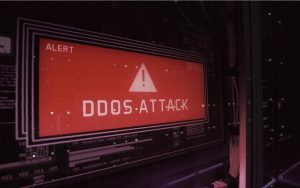 Cloudflare又阻止了一次破纪录的https DDoS 攻击，每秒2600 万次请求