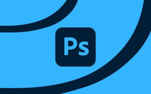 Adobe计划免费开放Photoshop网页版：已在加拿大推出