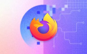 Firefox 浏览器全面推出「全方位 Cookie 保护」功能