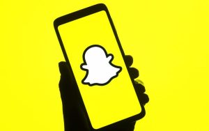 Snapchat正开发付费订阅功能“Snapchat+”