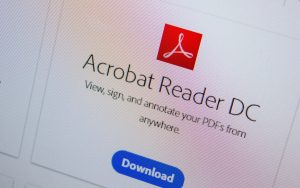 30余款杀软被Adobe Reader意外阻止：无法扫描其加载的PDF文档