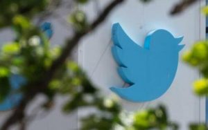 [视频] 发布更长的推文？Twitter开发新功能“Notes”