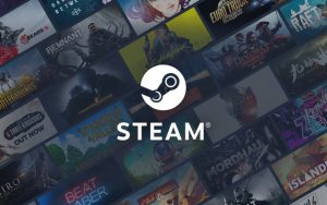 2022 年 6 月，Win11 在Steam游戏平台份额已超20%