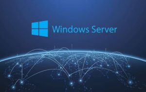 微软称即将结束支持SQL Server 2012和Windows Server 2012