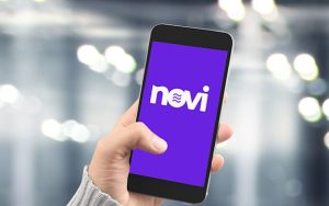 Meta宣布将停止Novi加密钱包项目，通知用户提取余额