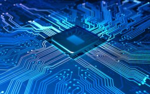 AMD 和 Intel微处理器漏洞Retbleed曝光，修复补丁或影响系统性能