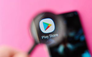 谷歌从Play商店移除“应用权限”标签，或被“数据安全”标签取代