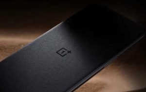 一加8月3日将发布旗舰新机OnePlus 10T 5G