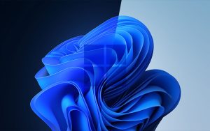 微软向Win11正式版推送可选更新KB5015882 (Build 22000.829)