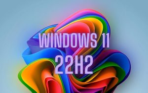 Windows 11的开机启动声音质被微软调低了