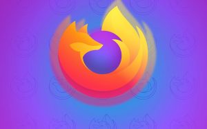 Firefox 103正式版发布：改进高刷显示器上的性能等