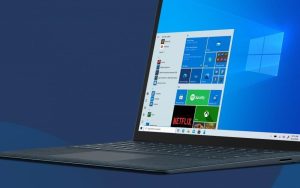 微软正全面推出Win10 22H2，正式版和Insider用户皆可升级