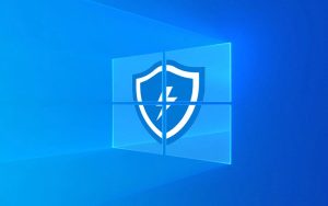 一雪前耻，微软Defender重回AV-TEST评测满分榜