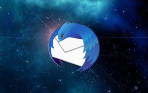 邮件客户端Thunderbird 114已在开发，产品路线图公布