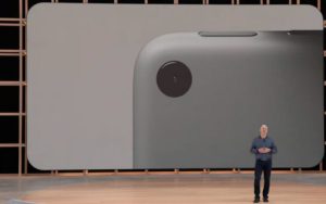 Pixel 平板电脑或仅搭载 64 位版Android 13：不支持32位应用