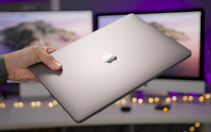 苹果寻求在越南生产 MacBook 和 Apple Watch