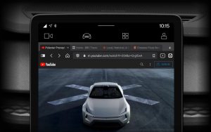 Vivaldi安卓浏览器更新：引入关闭其他标签页的选项