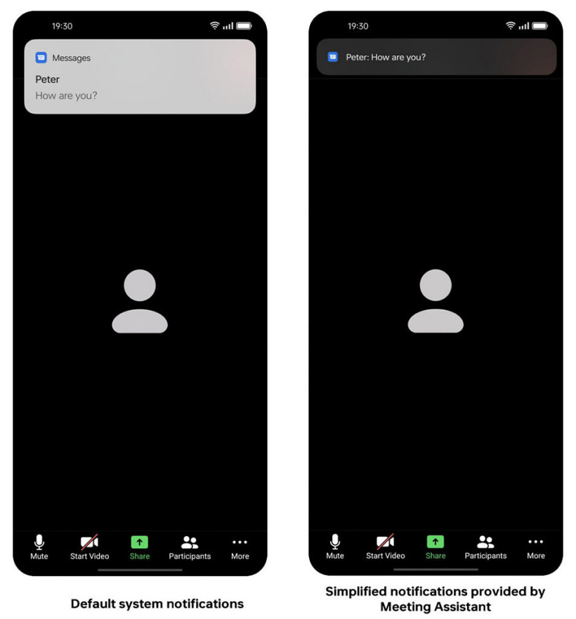 OPPO面向海外发布ColorOS 13：水生设计风格，支持多屏连接
