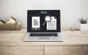 Firefox浏览器正测试图片OCR功能，一键识别为文本