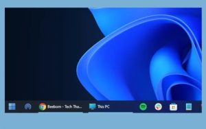 Windhawk：模块化的Windows自定义修改软件