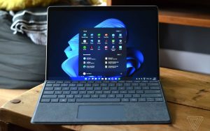 微软发布Win11 build 22621.382（KB5016632）