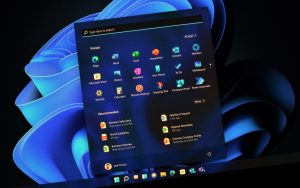 微软确认Win11「本地安全保护已关闭」问题：临时解决方案