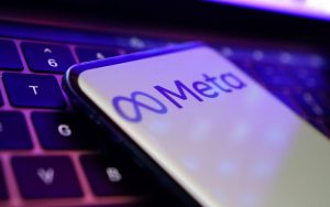 被广泛批评后，Meta希望将「去广告」服务价格减半