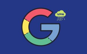 “Google One VPN”发布Win和Mac客户端：仅支持流量加密