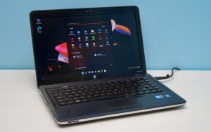 关闭MPO或可解决Win11上的黑屏/白屏、卡顿、掉驱动等问题