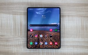 三星为旧款Galaxy 设备推送One UI 5.1.1