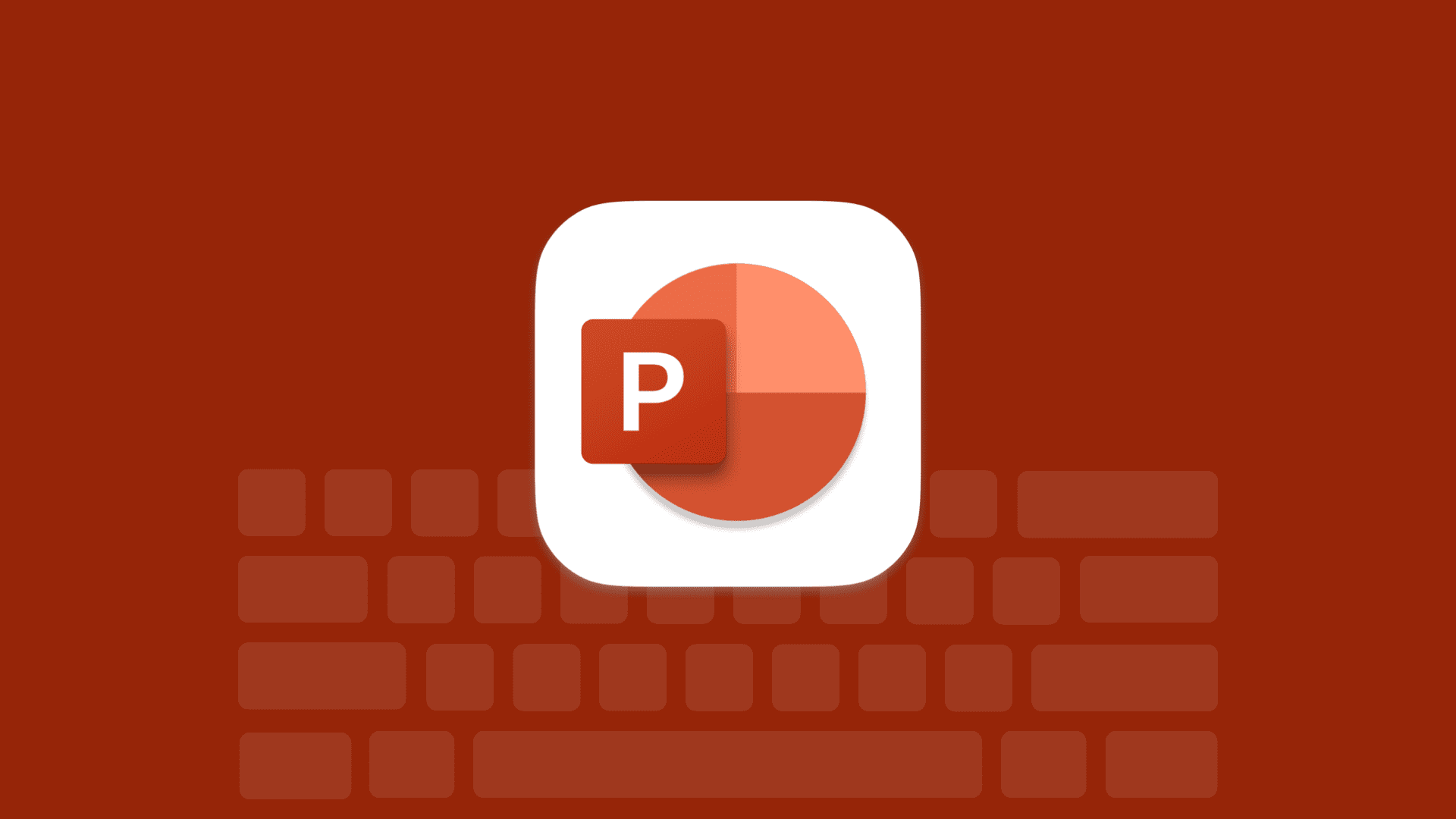 PowerPoint 手机端新功能:以纵向模式创建幻灯片 - 软餐