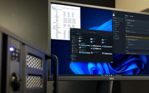 微软改进Win11 Moment 4的OOBE体验
