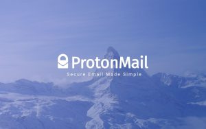 Proton Mail公布2023年产品功能计划：将支持定时发邮件