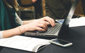 微软紧急撤回了本周Win11 Dev版的更新