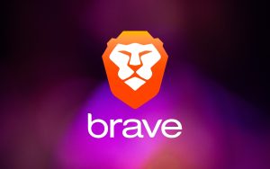Brave 浏览器引入了AI 助手Brave Leo
