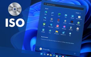[下载] tiny11builder：将Windows 11原版镜像精简为轻量版