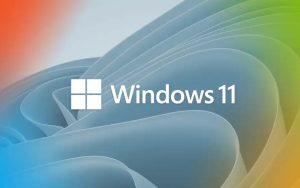 微软更新了Windows 11 支持的 CPU 列表
