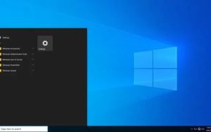 [下载] Win10精简版本Tiny10镜像上架互联网档案馆