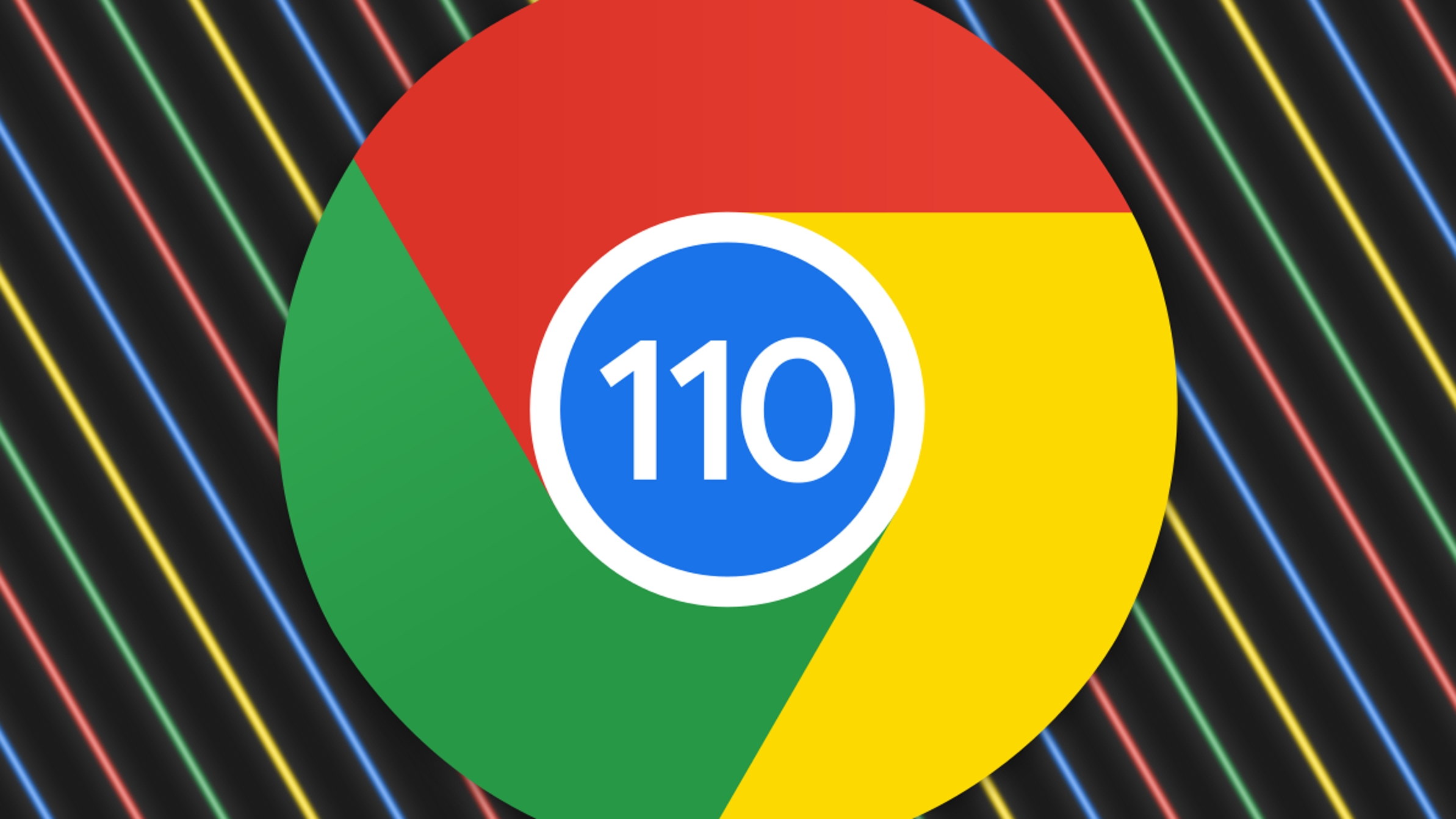 [列表] Chrome 110 稳定版今早发布：改进要点一览 - 软餐