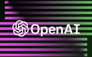 ChatGPT可以「使用 Bing 浏览」最新信息了