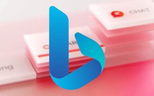 微软new Bing测试「无搜索」功能：不搜索网络直接回答问题