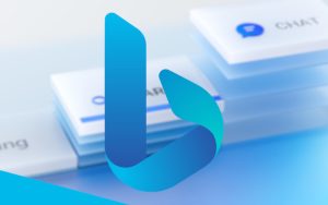 Bing Chat企业版向 Microsoft 365 教育用户推出