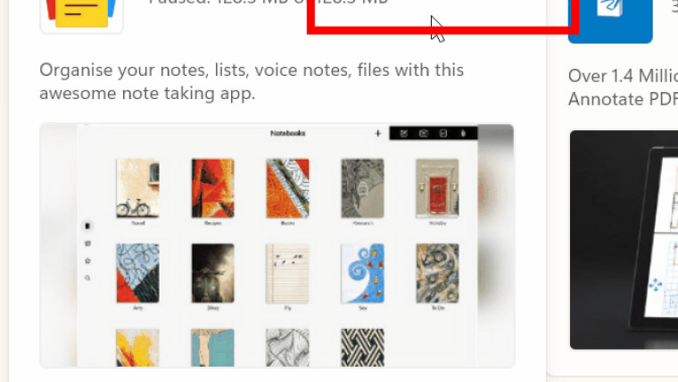 微软向Canary通道推送Win11 Build 25330