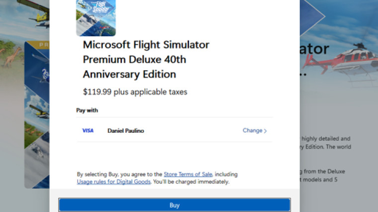 微软向Canary通道推送Win11 Build 25330